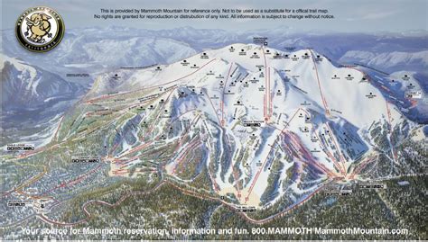 Shaun White Buys A Chunk Of Mammoth Mountain Ca Snowbrains
