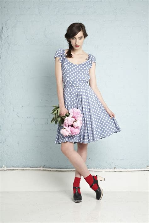 The Aya Dress From Eucalyptus Clothing Available At Modcloth As Spot