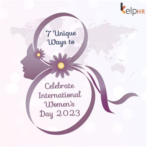 7 unique ideas to celebrate women s day 2023 in office kelphr women s day celebration ideas