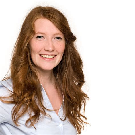 Ihre adresse ändern, einen freistellungsauftrag stellen oder ihre limite anpassen.weitere formulare und direktlinks finden sie auf unserer formularseite. Jill Mandalka - Betriebswirtschaft - Hochschule für ...
