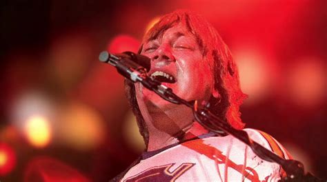 The Terry Kath Experience Movie Trailer Suggesting Movie