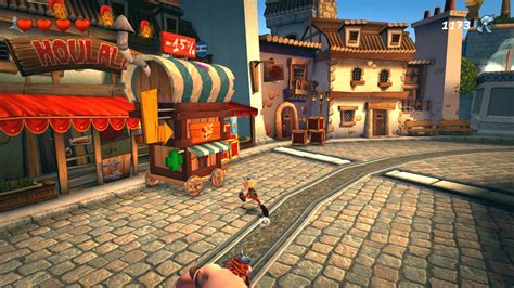 Asterix And Obelix Xxl 2 On Steam