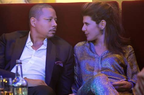 Empires Sex Slump Why Sex On Tvs Sexiest Show — Including That Threesome — Is So Incredibly