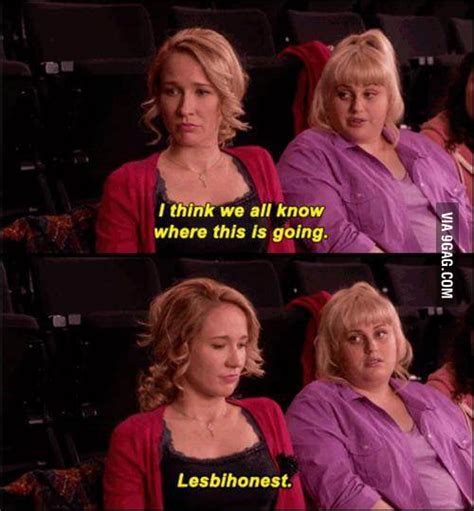 The peaches that are lying on the table are tasty. I think we all know where this is going - 9GAG