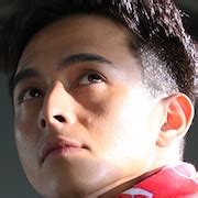 Shinpen keigonin) is a 2018 japanese television drama that is currently being aired by tv asahi. BG: Personal Bodyguard - AsianWiki