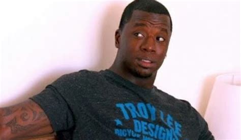 Clark d stewart is listed as an insider in the following companies: Kordell Stewart Net Worth 2019, Bio, Wiki, Age, Height