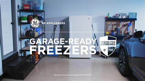 Ge 213 Cu Ft Frost Free Upright Freezer Fuf21dlrww Amazon Com Ge