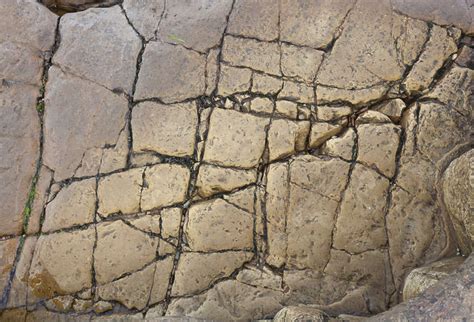 Rocksmootherosion0018 Free Background Texture Rock Rocks Uk Cracked