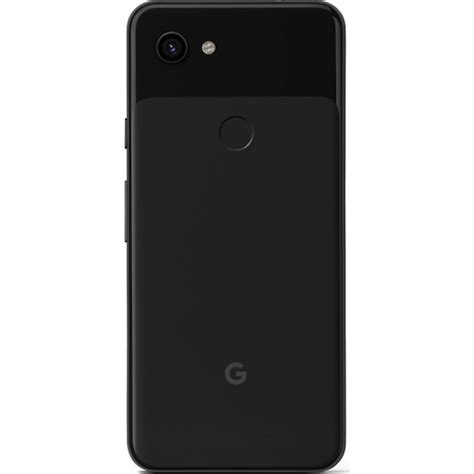 The google pixel 3a is positioned as an affordable alternative to pixel 3. Google Pixel 3A: Specifications, Price & What To Know ...