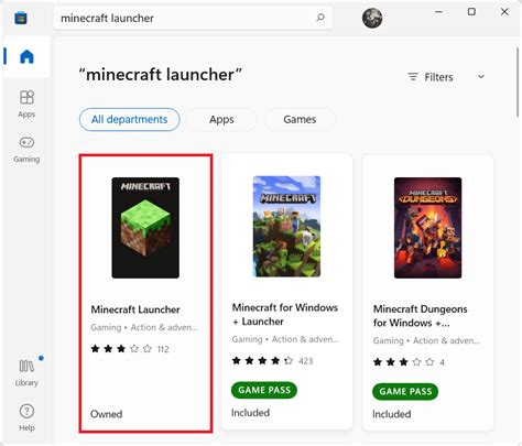 How To Download And Install Minecraft On Windows 11 Techcult