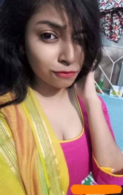 Bigbooby Bangladeshi Gf Leaked Nudes Porn Pictures Xxx Photos Sex
