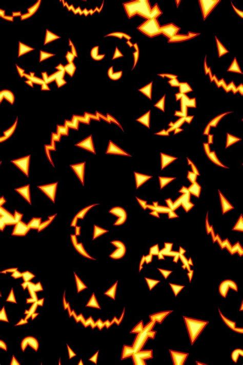 We did not find results for: Pin by Casandra on TRICK or TREAT | Halloween wallpaper ...