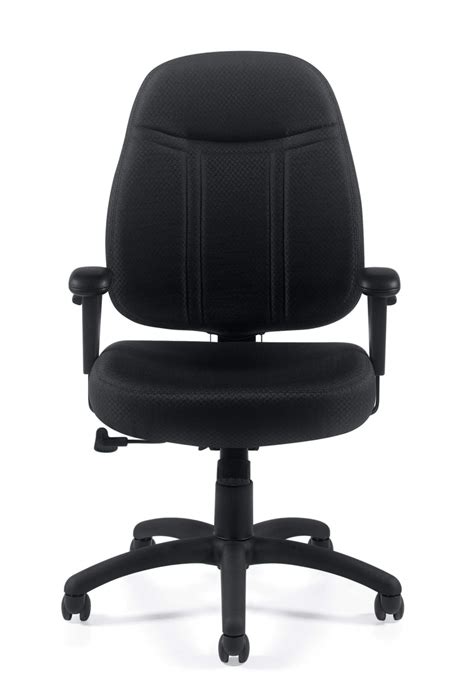 Office Desk Chairs Heleni Business Chairs