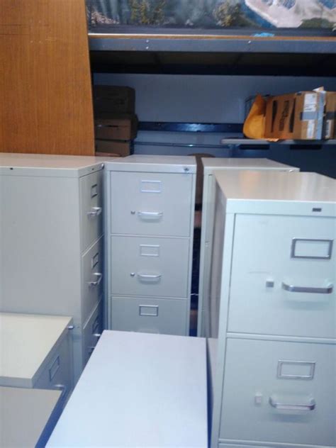 If you lose your keys and need to get your filing cabinet opened up, this video shows just how easily it can be done. 6(4 drawers vertical letter size without&with key ) metal ...