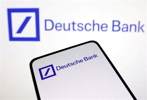 Deutsche Bank Strategists Recommend Equity Overweight Into 2024 Wtaq