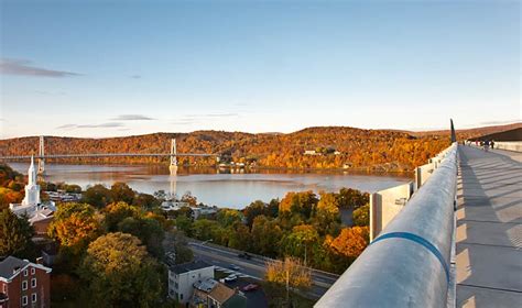 10 Scenic Hudson Parks You Can Get To By Train Scenic Hudson