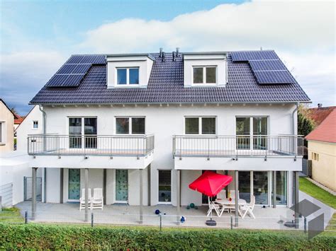 Wenn sie suchen haas haus preise schlüsselfertig sie sind an der richtigen stelle. 3-FAMILIENHAUS 324 von Fischerhaus für 876.380 € vergleichen