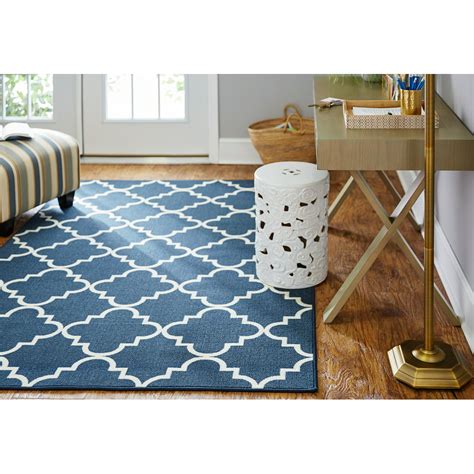 Mohawk Home Soho Accent Rug