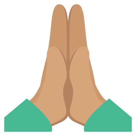 Prayer Emoji Png Clipart Praying Hands Emoji Prayer Chad Michael Murray