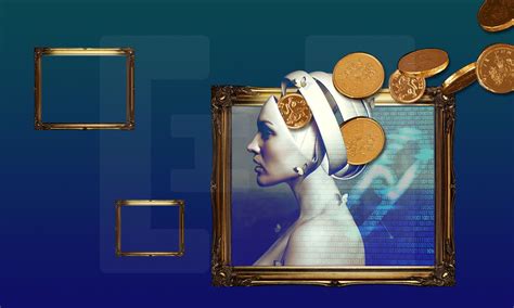 An nft crypto token has a distinct value from any other similar token. CoinGecko Launches Art Focused NFT 'Spotlight' - BeInCrypto