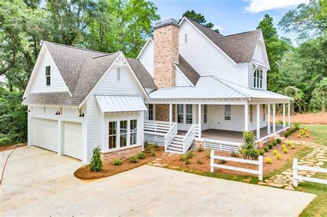 Bloxburg cafe menu (page 1) pin on bloxburg menu roblox picture ids for bloxburg cafe these pictures of this page are about:bloxburg cafe menu › bloxburg neighborhoods code 2020. Pin on pinterest > bloxburg