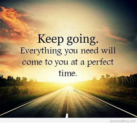 Keep Going Quotes Image Quotes At