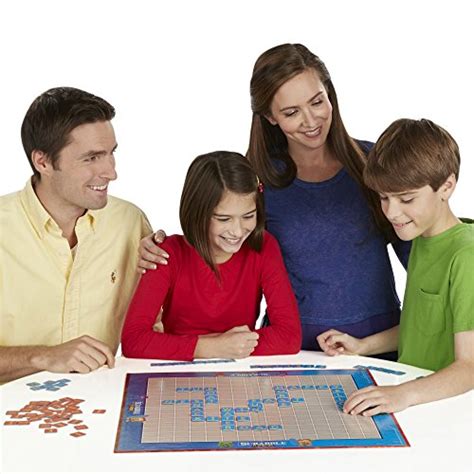 Scrabble Junior Game Toy Coupons Best Ts Of 2019 2020