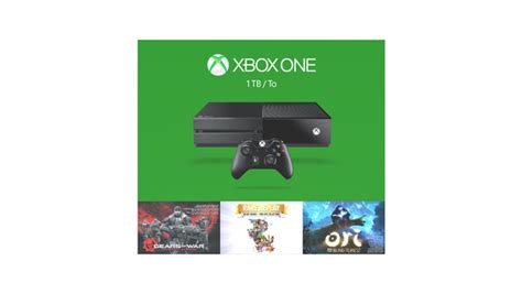 For All Your Gaming Needs Xbox One Holiday