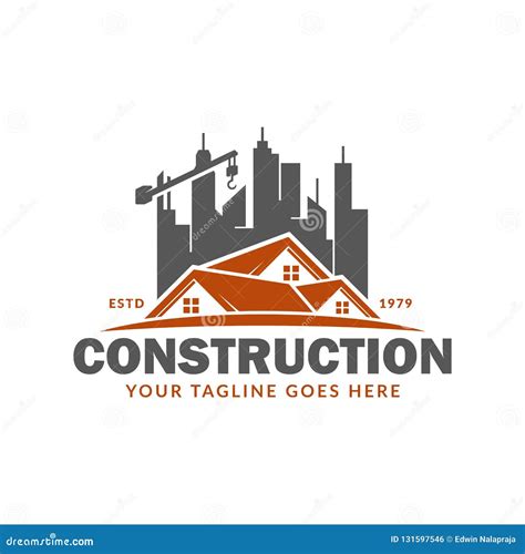 Companias De Construction