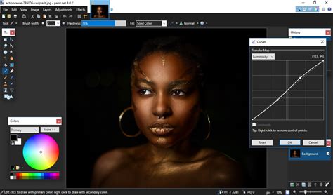 10 Best Photo Editing Softwares For Beginners In 2019