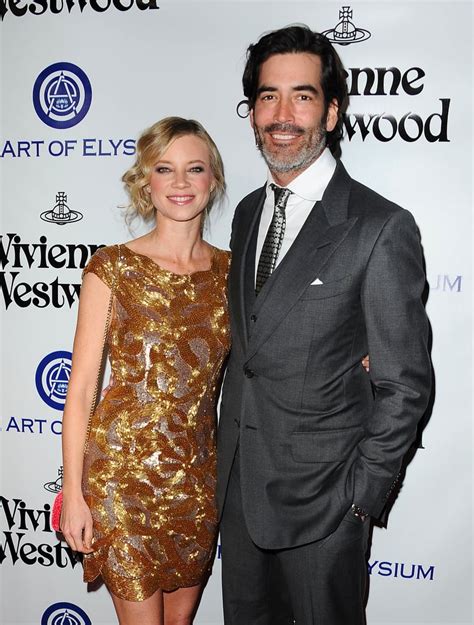 amy smart and carter oosterhouse selling home popsugar home