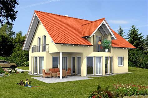 Den grundriss zeichnen sie schritt für schritt mit wänden, türen, fenstern, treppen oder sanitäranlagen. 3D Planung - digabau GmbH