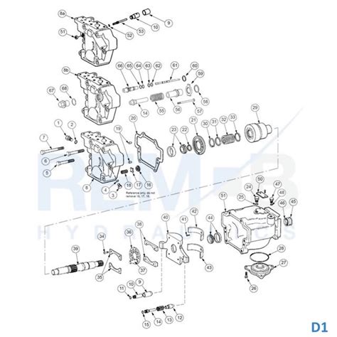 Sandvik Spare Parts Catalogue Pdf Webmotor Org