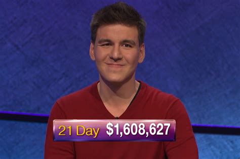 Who Won Today On Jeopardycompany Landing