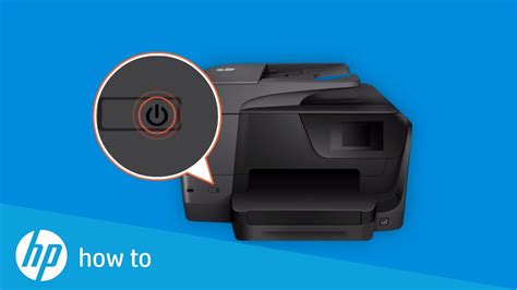 However, microsoft gdi only mandates the api between an application and the printer driver, not the protocol on the wire between the printer driver and the printer. Installing an HP Printer With a USB Connection Using Full Feature Drivers | HP Printers | HP ...