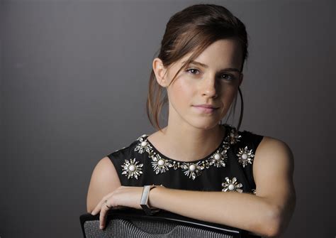 Emma Watson 14 Hd Celebrities 4k Wallpapers Images Backgrounds