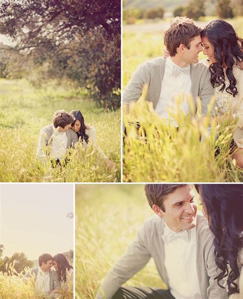 17 Best Images About Engagement Shoots On Pinterest San Diego