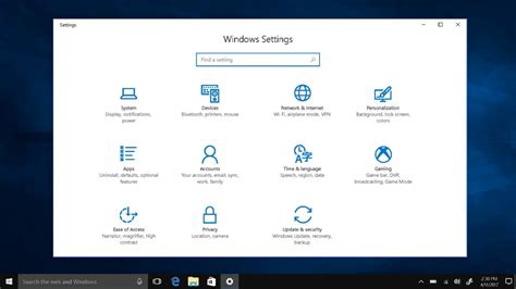 Introduction To Windows 10 Subscriptions In The Cloud Solution Provider