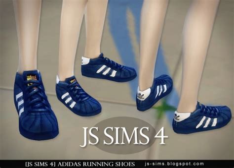 18 recolors of simsinblaque's yf jordan 11si wanted to upload this tonight and with the update i would have to go through hoops to avoid being on line so i don't have to patch my game. sneakers » Sims 4 Updates » best TS4 CC downloads » Page 2 of 5