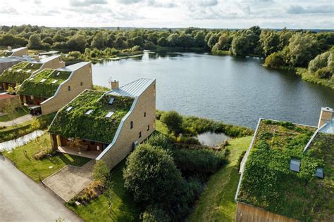10 Ways Architecture And Nature Can Be Combined Rtf Rethinking The