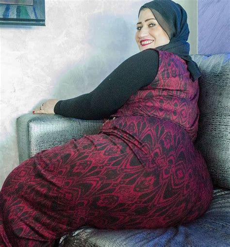 Hijab Turkish