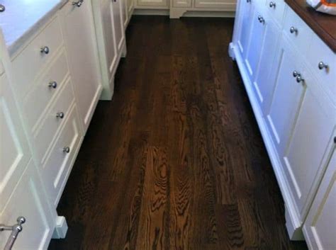 Whether you are installing a new hardwood floor, refinishing an old one, or just keeping your existing floor looking as good as new, minwax® has a full range of products to make and keep your. Mulling Over Wood Floor Colors - Shine Your Light