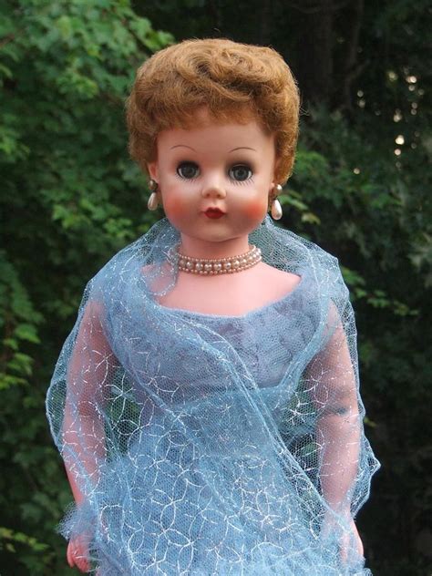 Darling Debbie Grocery Store Doll Reserved For Jordan In