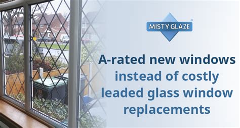 How To Fix Leaded Glass Windows Glass Door Ideas