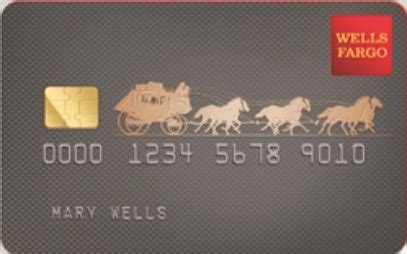 There's an annual fee, but wells fargo secured credit cardholders enjoy. Wells Fargo Credit Card Customer Care - Wiki Backlink