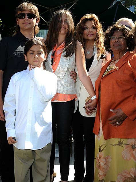 Search results for www.stwl.xyz ðÿ'— dating family members is called what ðÿ'— www.stwl.xyz ðÿ'— ðÿ'— dating family members is called what. Report: Police Called to Jackson Home, Kids Blocked from ...
