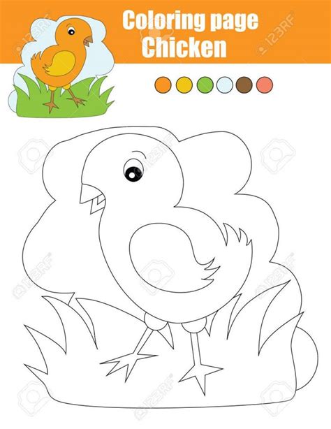 Toddler Drawing Activities At Getdrawings Free Download