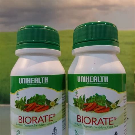Obat flu tulang berdasarkan penyebabnya. Obat Tradisional Nyeri Sendi dan Tulang | Bisnis Simpel ...