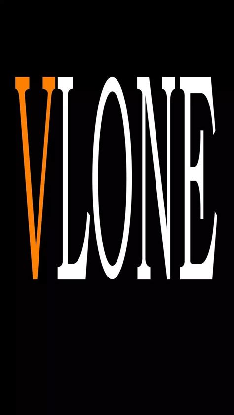 Vlone Wallpapers Top Free Vlone Backgrounds Wallpaperaccess V