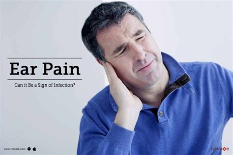 The ent specialist, who performs surgery to treat these conditions, is called ent surgeons. Ent Specialist in Hyderabad - Book Instant Appointment ...